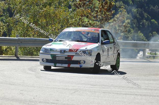 DSC_1331.JPG